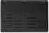 Lenovo ThinkPad P52, Core i7-8850H, 16GB RAM, 512GB SSD, Quadro P2000