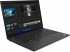 Lenovo ThinkPad T14 G3 (Intel), Thunder Black, Core i5-1235U, 8GB RAM, 256GB SSD, LTE