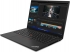 Lenovo ThinkPad T14 G3 (Intel), Thunder Black, Core i5-1235U, 8GB RAM, 256GB SSD, LTE