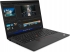 Lenovo ThinkPad T14 G3 (Intel), Thunder Black, Core i5-1235U, 8GB RAM, 512GB SSD, IT