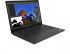 Lenovo ThinkPad T14 G4 (AMD), Thunder Black, Ryzen 7 PRO 7840U, 32GB RAM, 512GB SSD
