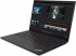 Lenovo ThinkPad T14 G4 (Intel), Thunder Black, Core i7-1355U, 16GB RAM, 512GB SSD