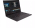 Lenovo ThinkPad T14 G4 (Intel), Thunder Black, Core i5-1335U, 16GB RAM, 512GB SSD, LTE