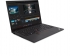Lenovo ThinkPad T14 G4 (Intel), Thunder Black, Core i7-1365U, 32GB RAM, 1TB SSD