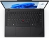 Lenovo ThinkPad T14 G5 (Intel), Black, Core Ultra 7 155U, 16GB RAM, 512GB SSD