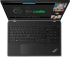 Lenovo ThinkPad T15p G1, Core i7-10750H, 16GB RAM, 512GB SSD, GeForce GTX 1050, LTE