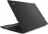 Lenovo ThinkPad T16 G1 (Intel), Thunder Black, Core i7-1260P, 16GB RAM, 512GB SSD