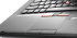 Lenovo ThinkPad T430, Core i7-3520M, 4GB RAM, 500GB HDD, NVS 5400M, UMTS