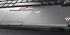 Lenovo ThinkPad T430, Core i7-3520M, 4GB RAM, 500GB HDD, NVS 5400M, UMTS