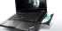 Lenovo ThinkPad T430s, Core i7-3520M, 4GB RAM, 180GB SSD, UMTS