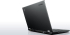 Lenovo ThinkPad T430s, Core i7-3520M, 4GB RAM, 180GB SSD, UMTS