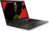 Lenovo ThinkPad T480s, Core i5-8250U, 16GB RAM, 256GB SSD, LTE