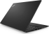 Lenovo ThinkPad T480s, Core i5-8250U, 16GB RAM, 256GB SSD, LTE