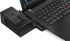Lenovo ThinkPad T480s, Core i7-8550U, 8GB RAM, 256GB SSD