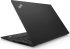 Lenovo ThinkPad T480s, Core i7-8550U, 8GB RAM, 256GB SSD