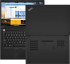 Lenovo ThinkPad T490, Core i7-8565U, 16GB RAM, 1TB SSD, LTE