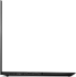 Lenovo ThinkPad T490s, Core i7-8565U, 16GB RAM, 512GB SSD, LTE