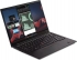Lenovo ThinkPad X1 Carbon G11, Deep Black Weave, Core i7-1355U, 16GB RAM, 512GB SSD