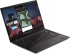Lenovo ThinkPad X1 Carbon G11 Deep Black Paint, Core i5-1335U, 16GB RAM, 256GB SSD