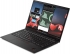 Lenovo ThinkPad X1 Carbon G11 Deep Black Paint, Core i7-1355U, 16GB RAM, 512GB SSD