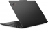 Lenovo ThinkPad X1 Carbon G12, Black Paint, Core Ultra 5 125U, 32GB RAM, 1TB SSD, LTE