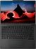 Lenovo ThinkPad X1 Carbon G12 Black Paint, Core Ultra 5 125U, 16GB RAM, 256GB SSD