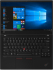 Lenovo ThinkPad X1 Carbon G8 Black Paint, Core i7-10510U, 16GB RAM, 512GB SSD, LTE