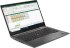 Lenovo ThinkPad X1 Yoga G5 Iron Grey, Core i5-10210U, 16GB RAM, 256GB SSD, LTE