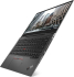 Lenovo ThinkPad X1 Yoga G5 Iron Grey, Core i5-10210U, 16GB RAM, 256GB SSD, LTE