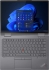 Lenovo ThinkPad X1 Yoga G8 Storm Grey, Core i7-1355U, 32GB RAM, 1TB SSD, LTE