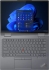 Lenovo ThinkPad X1 Yoga G8, Storm Grey, Core i5-1335U, 16GB RAM, 256GB SSD, LTE