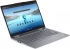 Lenovo ThinkPad X1 Yoga G8, Storm Grey, Core i7-1355U, 16GB RAM, 512GB SSD, LTE