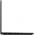 Lenovo ThinkPad X13 G2 (Intel), Villi Black, Core i5-1135G7, 8GB RAM, 256GB SSD