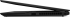 Lenovo ThinkPad X13 G2 (Intel) Villi Black, Core i5-1135G7, 8GB RAM, 256GB SSD
