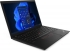 Lenovo ThinkPad X13 G3 (Intel), Thunder Black, Core i5-1235U, 16GB RAM, 256GB SSD