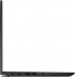 Lenovo ThinkPad X13 G3 (Intel) Thunder Black, Core i5-1235U, 16GB RAM, 256GB SSD