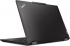 Lenovo ThinkPad X13 Yoga G4, Deep Black, Core i5-1335U, 16GB RAM, 512GB SSD