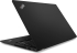 Lenovo ThinkPad X390, Core i7-8565U, 16GB RAM, 512GB SSD, LTE