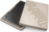 Lenovo ThinkPad Z13 G1 Bronze with Black Vegan Leather, Ryzen 7 PRO 6850U, 16GB RAM, 512GB SSD, LTE