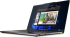 Lenovo ThinkPad Z13 G1 Bronze with Black Vegan Leather, Ryzen 7 PRO 6850U, 16GB RAM, 512GB SSD, LTE
