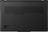 Lenovo ThinkPad Z16 G1 Arctic Grey, Ryzen 5 PRO 6650H, 16GB RAM, 256GB SSD, Radeon RX 6500M, LTE