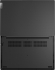 Lenovo V15 G2 IJL, Celeron N4500, 8GB RAM, 256GB SSD