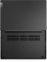 Lenovo V15 G4 IAH Business Black, Core i5-12500H, 16GB RAM, 512GB SSD
