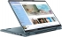Lenovo Yoga 7 14IAL7, Stone Blue, Core i7-1255U, 16GB RAM, 512GB SSD