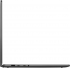 Lenovo Yoga 7 16IML9 Storm Grey, Core Ultra 5 125U, 16GB RAM, 512GB SSD