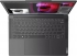 Lenovo Yoga 9 Pro 14IRP8, Storm Grey, Core i9-13905H, 32GB RAM, 1TB SSD, GeForce RTX 4060