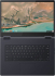 Lenovo Yoga Chromebook C630 Midnight Blue, Core i7-8550U, 16GB RAM, 128GB SSD