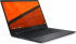 Lenovo Yoga Chromebook C630 Midnight Blue, Core i7-8550U, 16GB RAM, 128GB SSD