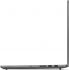 Lenovo Yoga Pro 9 16IMH9, Luna Grey, Core Ultra 7 155H, 32GB RAM, 512GB SSD, GeForce RTX 4050