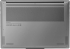 Lenovo Yoga Pro 9 16IMH9 Luna Grey, Core Ultra 7 155H, 32GB RAM, 512GB SSD, GeForce RTX 4050